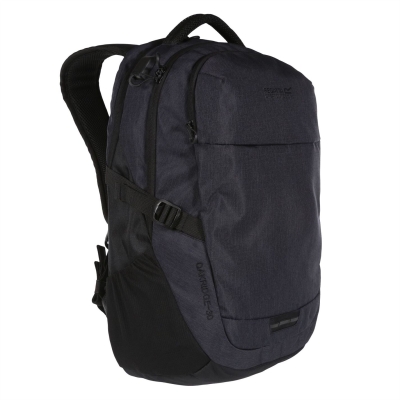 Ghiozdan Regatta Oakridge Air 30L