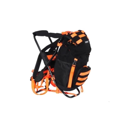 RUCSAC HIGHLANDER NEVERLOST