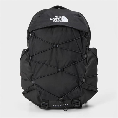 Ghiozdan The North Face Borealis