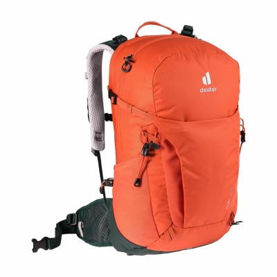 RUCSAC  Trail 24 SL  graphite-black