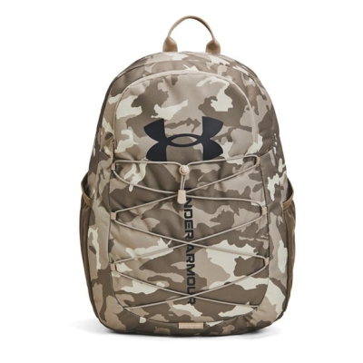 Ghiozdan Under Armour Hustle Sport
