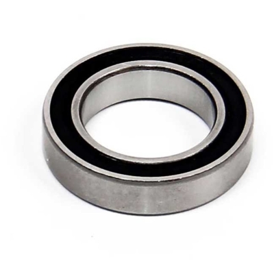 Hope Stainless Steel Bearing - S6804 2RS