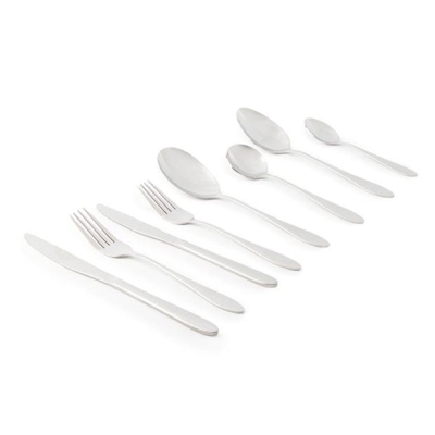 Russell Hobbs 44Pc Lisbon C/Set43