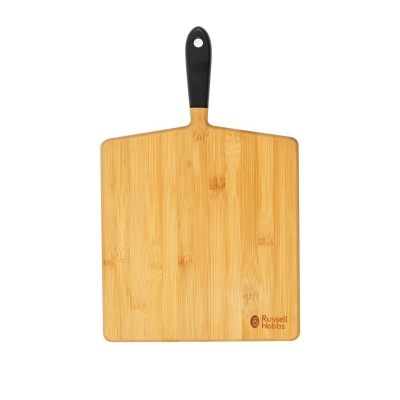 Russell Hobbs Russell Hobbs Opulence Serving Board