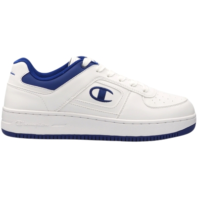 Pantof Men's Champion Foul Play Element Low S22340 WW021