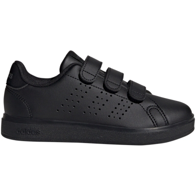 Pantof 's adidas Advantage Base 2.0 IE9018 copil
