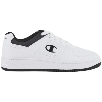 Pantof Men's
 Champion Foul Play Element Low S22340 WW020