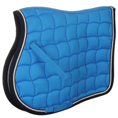 John Whitaker Whitaker Upton Memory Foam Saddle Pad