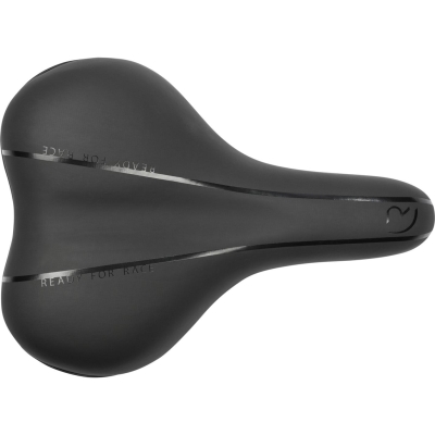 RFR RFR CITY SADDLE STANDARD D2