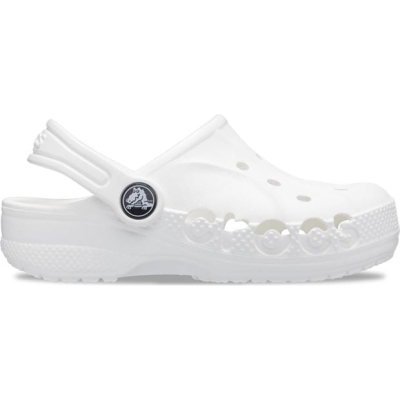 Crocs Baya Clogs baietel bebelus