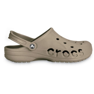 Crocs Baya Clogs barbat