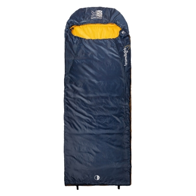 Sac Dormit Karrimor Travel