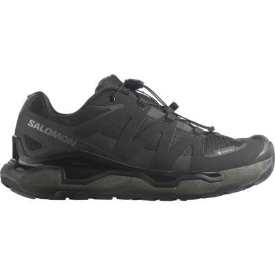 Salomon Roam GTX Ld53