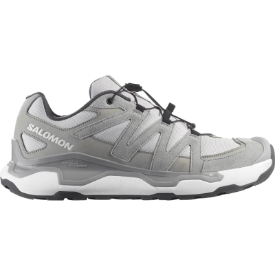 Salomon Roam LTR Sn53