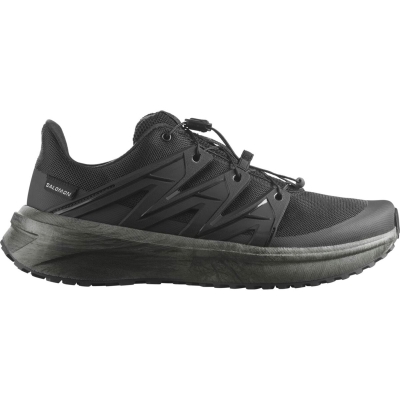 Salomon X Comf Ld53
