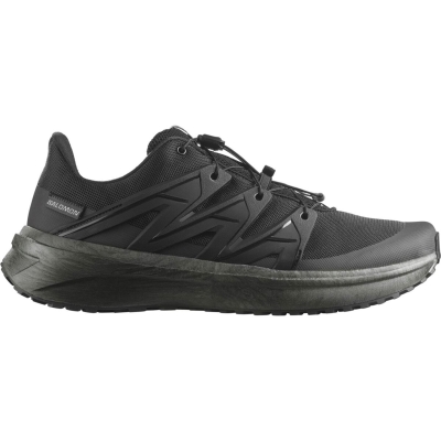 Salomon X Comf Sn53