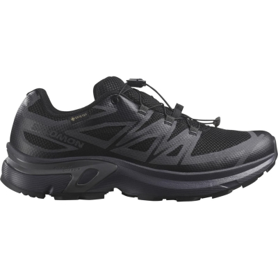 Salomon XT EVR GTX Ld53