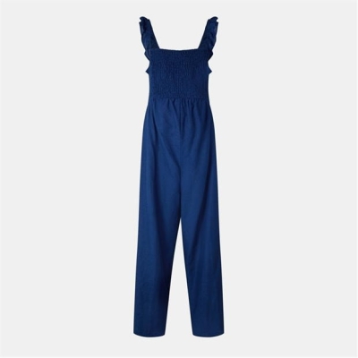 Mamalicious Mat Jumpsuit Ld99
