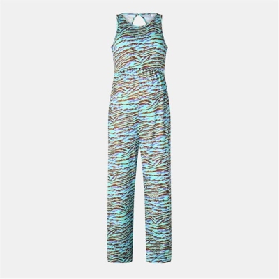 Mamalicious Mat Jumpsuit Ld99