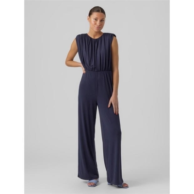 Vero Moda VM Sl Jumpsuit Ld99