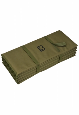 Iso Mattress Molle Brandit