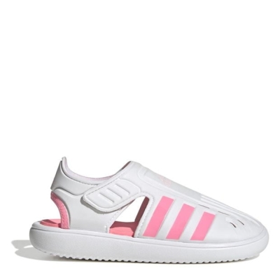 Sanda adidas Closed-Toe Summer Water copil