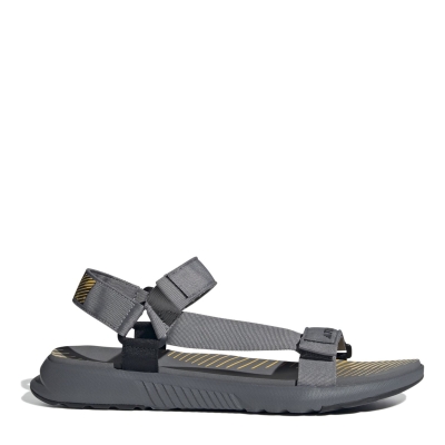 Sanda adidas Terrex Hydroterra Light adulti
