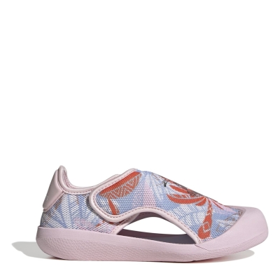 Sanda adidas x Disney AltaVenture 2.0 Moana Swim