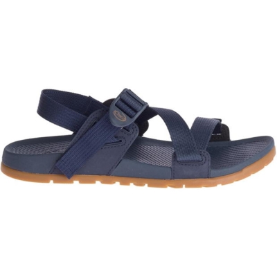 Sanda Chaco Lowdown Sn99