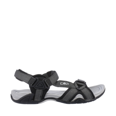 Sanda CMP
Hamal Hiking 38Q9957U901 cMP