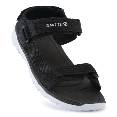 Sanda Dare 2b Xiro