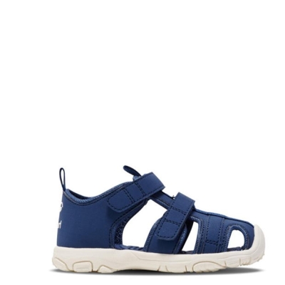 Sanda Hummel bebelus