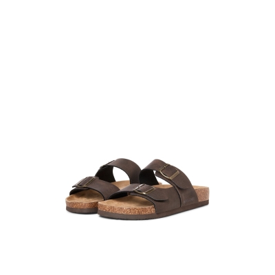 Sanda Jack and Jones Oslo barbat
