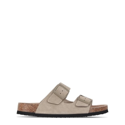 Sanda Jack Wills Cork Strap