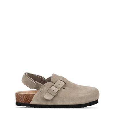 Sanda Jack Wills Mule copil