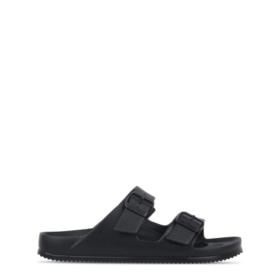 Sanda Jack Wills Two Strap