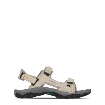 Sanda Karrimor Antibes piele Walking barbat