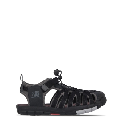 Sanda Karrimor Ithaca copil