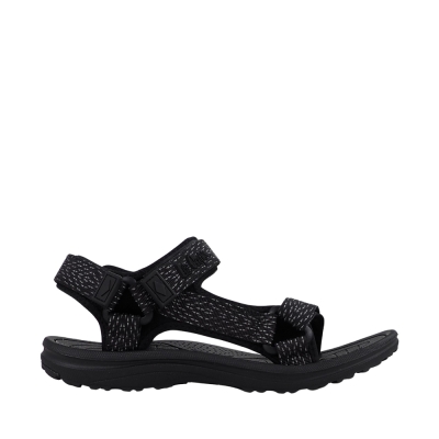 Sanda Lee Cooper 's gray LCW-25-34-3558LA dama