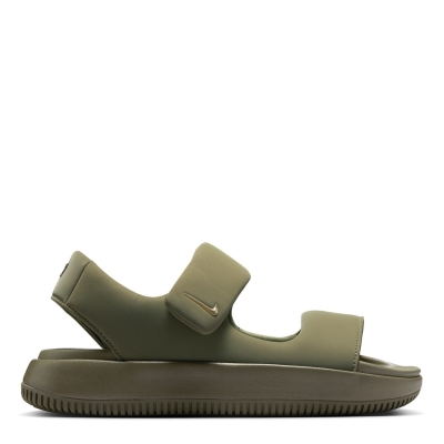 Sanda Nike Calm Sn52