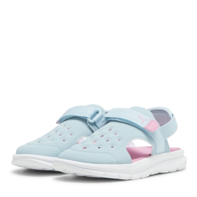 Sanda Puma Evolve AC PS