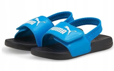 Sandale PUMA Popcat 20 size 29 pentru Copii