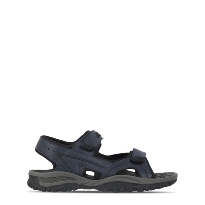 Sanda Slazenger Wave barbat