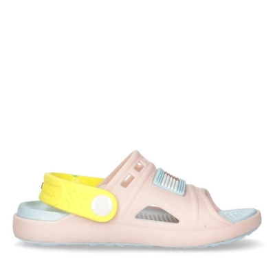 Sanda Tommy Hilfiger Comfortable Babies