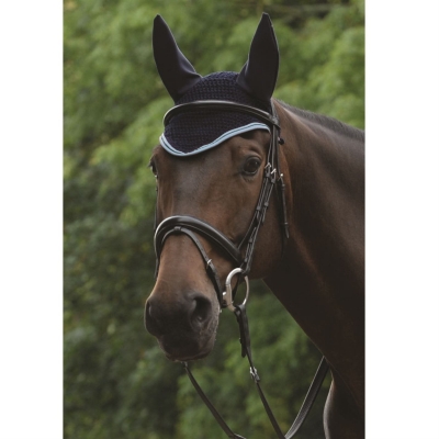 Saxon Element Ear Cover
