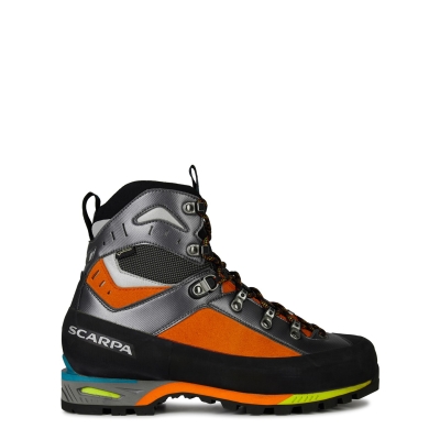 Pantof sport Triolet GTX Sn09 Scarpa