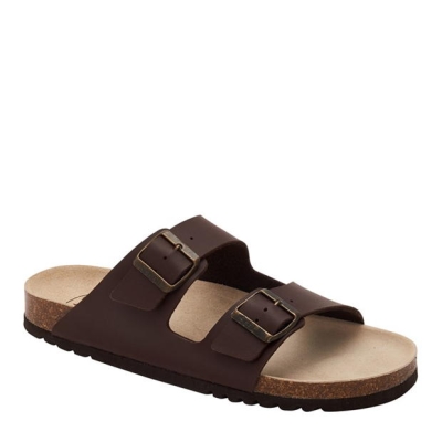Sanda Scholl Julien barbat
