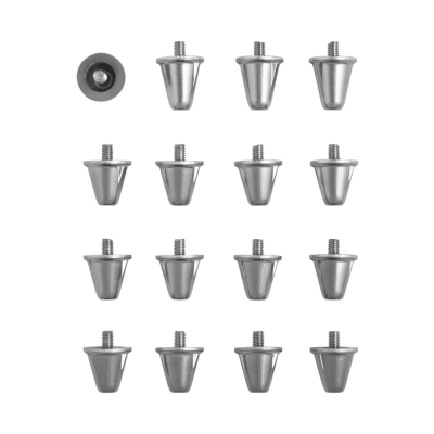Screw pins adidas Lightweight Studs IT5378