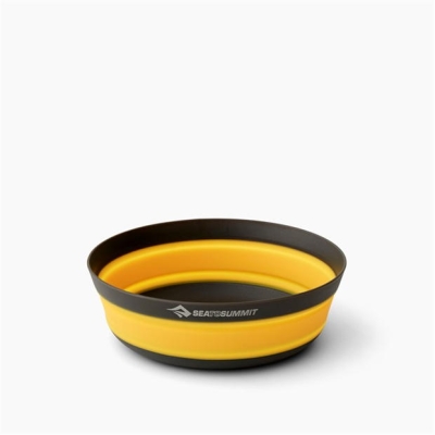Sea to Summit Sum Frontier Bowl 00