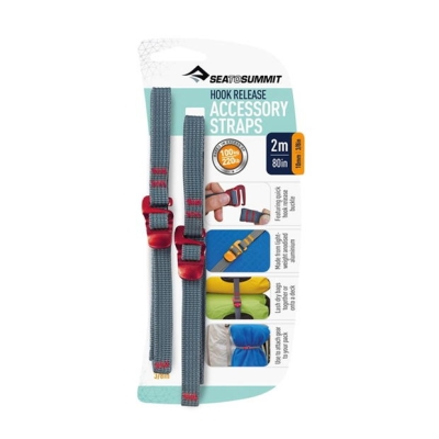 Sea to Summit Sum Release strap 00